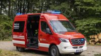 _2026-10-17 Übung Verkehrsunfall Plateau-6781